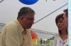NIEUWKOOP 03 09-2008 039.JPG